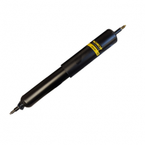 Shock Absorber M6628 Front