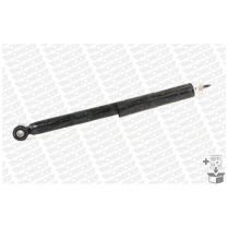 Shock Absorber D7003S  Rear