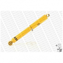 Shock Absorber AU160604 Rear