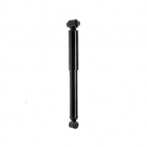 Shock Absorber D7018S Rear