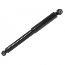 Shock Absorber D7019S Rear