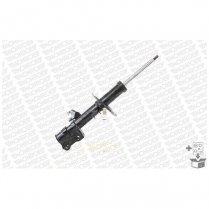 Shock Absorber GT7279 Front RH