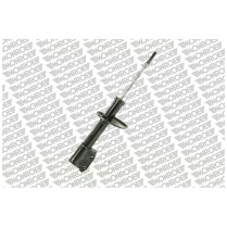 Shock Absorber G7369 Front
