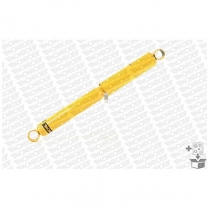 Shock Absorber AU160865 Rear