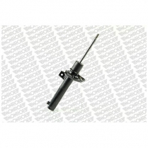 Shock Absorber G8006 Front