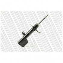Shock Absorber G8091 Front RH