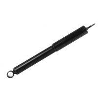 Shock Absorber D8019S Rear