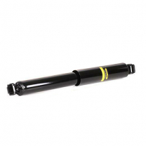 Shock Absorber D8022S Front