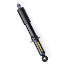 Shock Absorber D8028S Rear