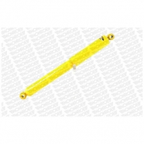 Shock Absorber M8029 Rear