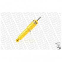 Shock Absorber M8030 Front