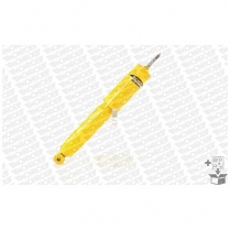 Shock Absorber M8034 Front