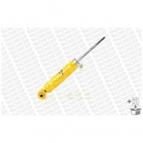 Shock Absorber M8041 Front