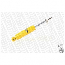 Shock Absorber M8046 Front
