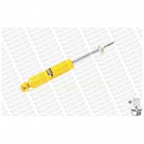 Shock Absorber M8047 Front