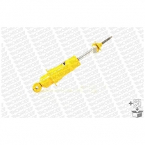 Shock Absorber M8051 Front