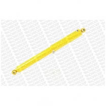 Shock Absorber M8052 Rear
