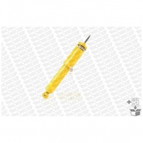 Shock Absorber M8058 Front