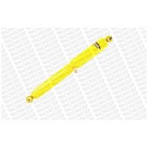 Shock Absorber M8059 Rear