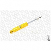 Shock Absorber M8060 Front