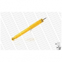 Shock Absorber M8067 Rear