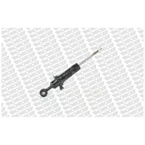 Shock Absorber D8069S Front