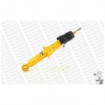 Shock Absorber M8083 Front