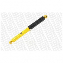 Shock Absorber M8085 Rear