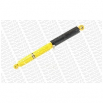 Shock Absorber M8087 Rear