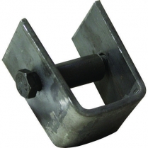 Spring Shackle Bracket