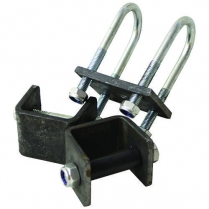 Spring Comp Set M10 40