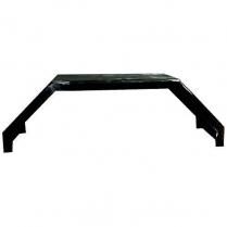 Mudguard Trailer 13 Inch