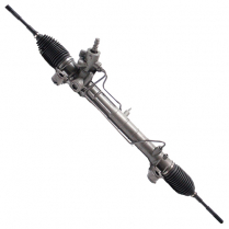 Power Steering Rack SR5855