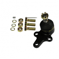 Ball Joint BJ970 Lower