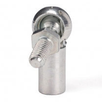 Ball Joint BJ1050 Lower