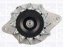ALTERNATOR NISSAN