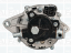 ALTERNATOR NISSAN