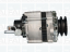 ALTERNATOR NISSAN
