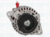 FAI Pro Alternator FPAL537