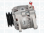 FAI Pro Alternator FPAL537