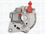 FAI Pro Alternator FPAL537