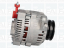 FAI Pro Alternator FPAL537