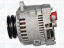 FAI Pro Alternator FPAL537