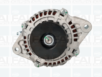 FAI Pro Alternator FPAL539