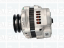 FAI Pro Alternator FPAL539