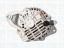 FAI Pro Alternator FPAL539