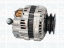 FAI Pro Alternator FPAL539