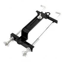 Battery Hold Down BH1750