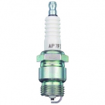 Spark Plug NGK AP7FS