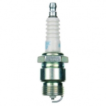 Spark Plug NGK APR6FS